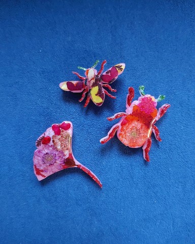 m_a_n_21_12 в LOOKY. #брошьизэпоксиднойсмолы,#Эпоксиднаясмола,#ручнаяработа,#handmade. #брошьизэпоксиднойсм...