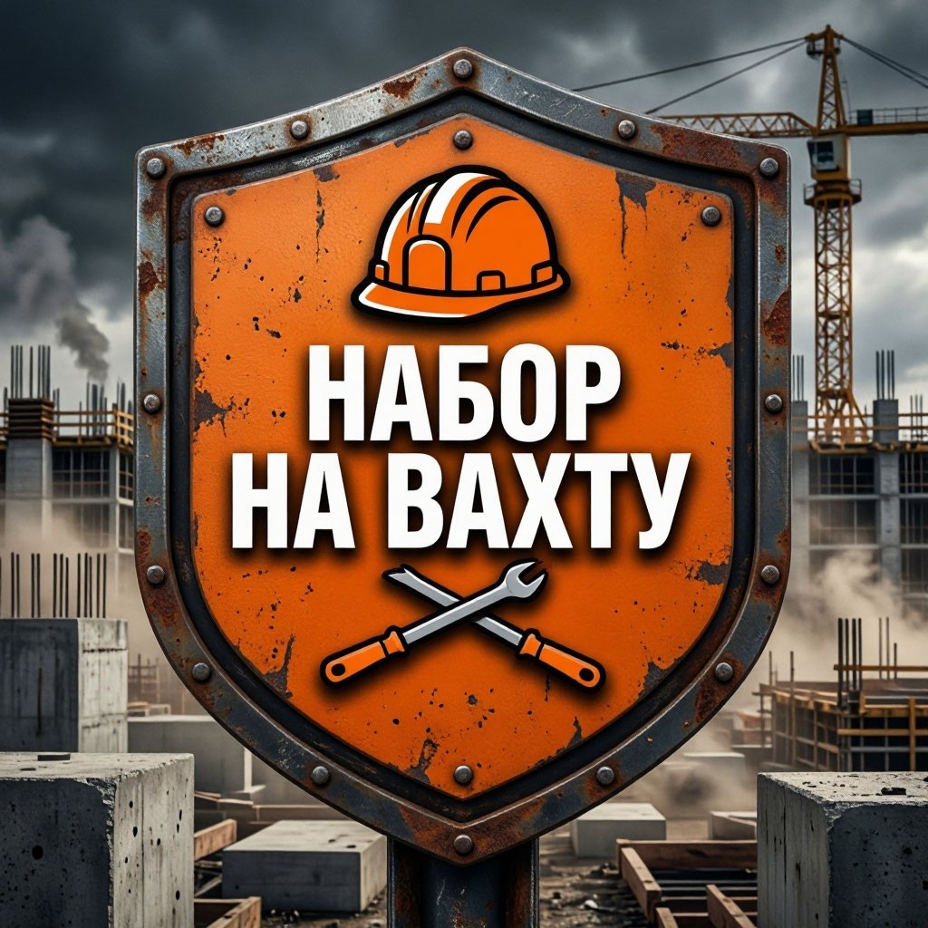 Puliacompany в LOOKY — Новые вакансии на выбор❗❗❗
🚀Спортмастер (Мос.обл)
РФ
👉Груз
