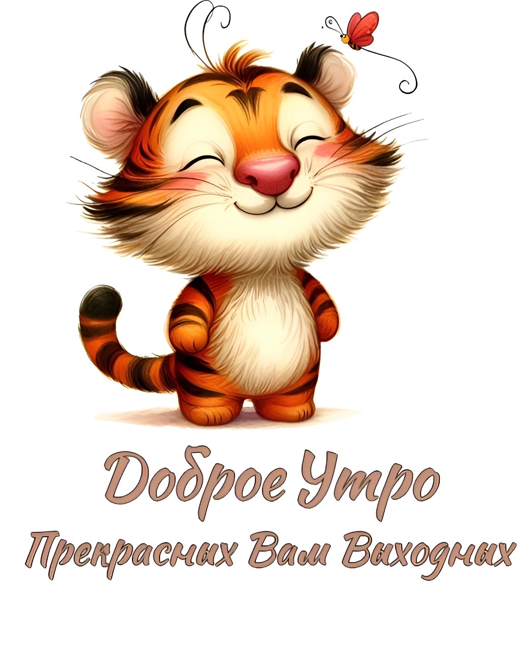 aleksei23111980 in LOOKY. . 👋👋👋