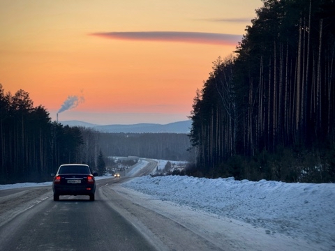 uralloff в LOOKY. #урал#нашурал#фотодляроссии#foto_ural#travelrussia#photorussia#po_strane#landscape_russia#instarussia#ural_discovery. Уральские зарисовки....
