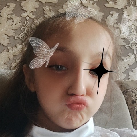 Looky_1706317715239 в LOOKY. . ОМГ ДА ДА ДА ЭТО Я🥰...