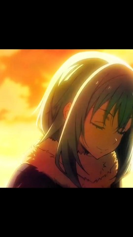 Animehardi в LOOKY. #аниме,#эдит,#анимемомент,#мойЭдит. Хлоя призналась Хина...