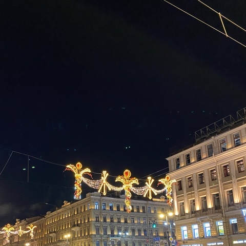 fialkavee в LOOKY. . С Рождеством🎄!

Пус...