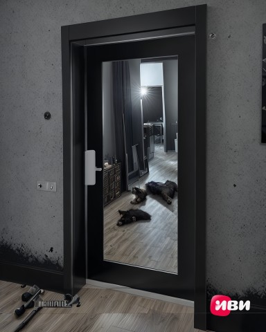 secret24_ru в LOOKY. #Разрешите_обратиться,#Диабло,#LOOKY_нейронка,#нейронка,#нейросеть,#нейросети,#looky_нейронка,#нейроарт,#арт,#артпофото,#фото,#art,#top,#foto,#neuro,#нейросетьрисует,#рисование,#рисовашки,#рисовать,#paint,#painting,#looky,#LOOKY_топ,#looky_контент,#топ,#контент,#пост,#illustration. #Разрешите_обратитьс...