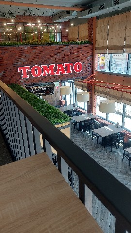 yanzi в LOOKY. #tomato,#обед,#перерыв,#прогулка. #tomato #обед #перер...