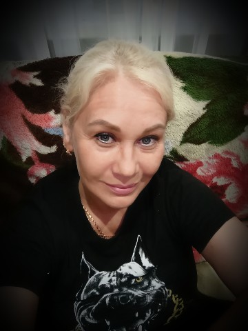 __zlayazaya._ в LOOKY. . 
