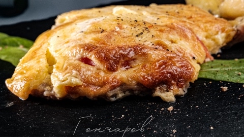 food fotograf в LOOKY. #foodphotography,#foodart,#foodporn,#foodblogger,#foodie,#foodstagram,#foodstylist,#foodinspiration,#foodshoot,#foodandcuisines,#healthyfood,#foodphoto500,#foodspotting⁣⁣⠀,#foodphotographyandstyling,#foody,#foodfeed,#foodglooby,#⁣⁣⠀,#foodartclick_#foodphotography,#foodblogger,#foodiesofinstagram,#foodstylist,#foodpic,#foodlovers,#foodphoto,#instfood,#photography,#photoofthedayphoto,#foodpic. http://gonsharovfoto...
