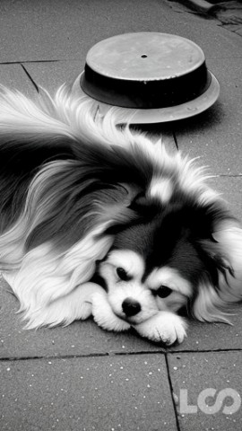 Looky_1678196310005 в LOOKY. #Ретро,#LOOKY_нейронка. #Ретро #LOOKY_нейрон...