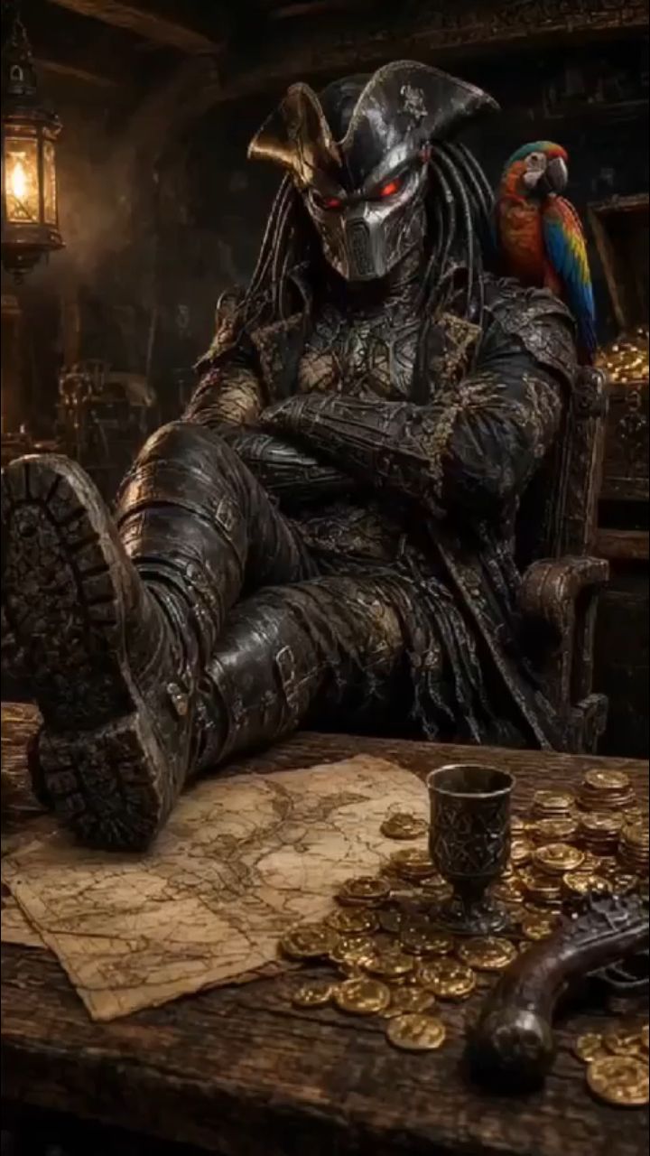  в LOOKY — публикация