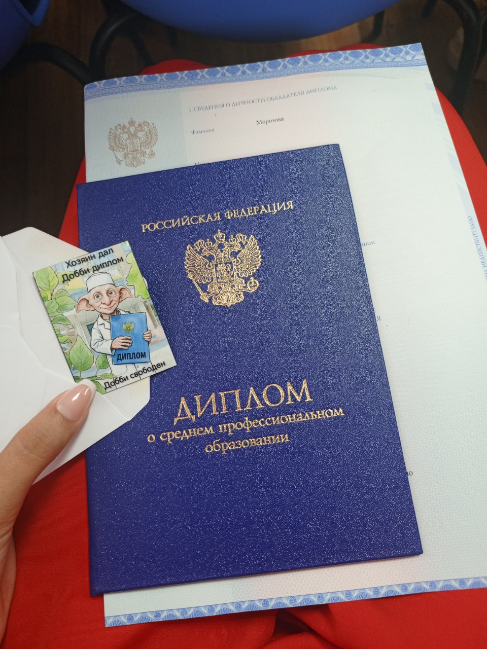 Лентяйка в LOOKY — Начало новой жизни [#подпишись ](подпишись)[#рекомендации ](