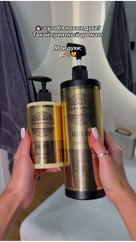 marrakech_royal_spa в LOOKY. . И кто теперь скажет,...