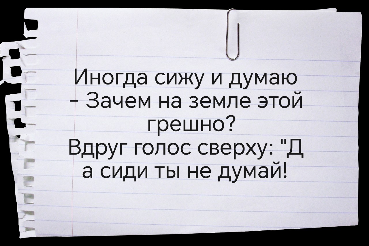 mainhistory65 в LOOKY — публикация
