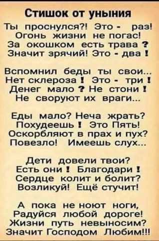 Lyubov66 в LOOKY. . 