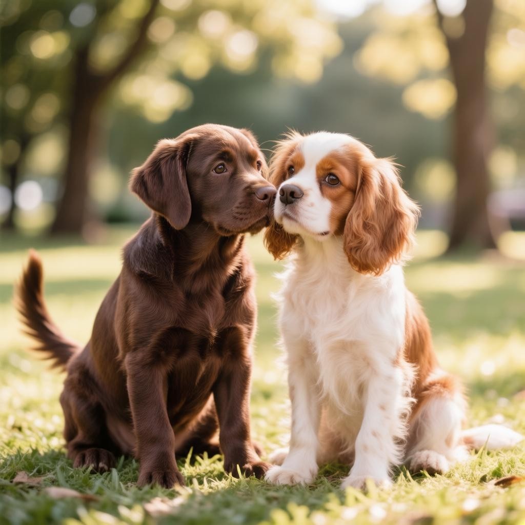 puppengame в LOOKY — #дружувlooky