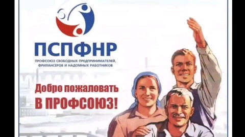 mastlana в LOOKY. . Знакомьтесь 👇

Межд...