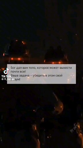 Sergei34 в LOOKY. . 
