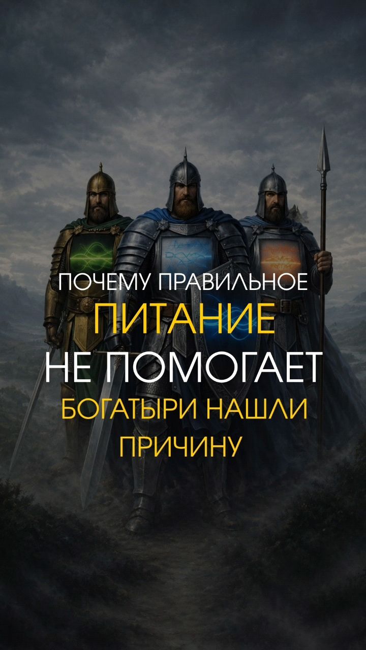 Евгений в LOOKY. #DeVitaAP,#БиорезонанснаяТерапия,#ДетоксОрганизма,#АнтипаразитарныйДетокс,#ОздоровлениеКомплекс. 🔬 DeVita AP+ — анти...