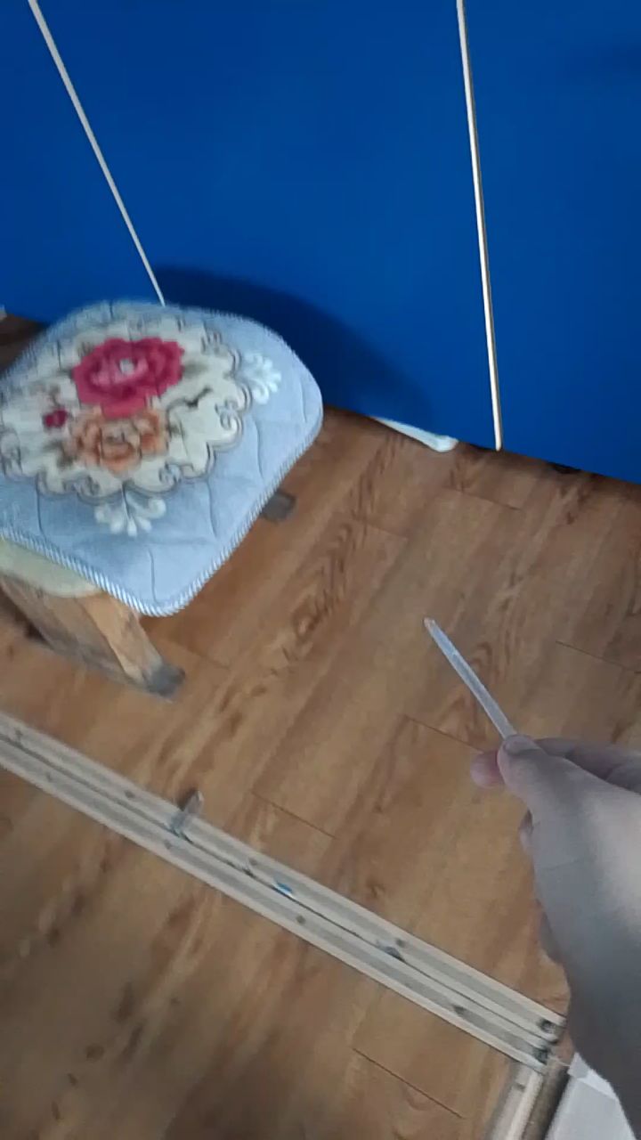 Мита в LOOKY. . Я пою песню Хацунэ М...