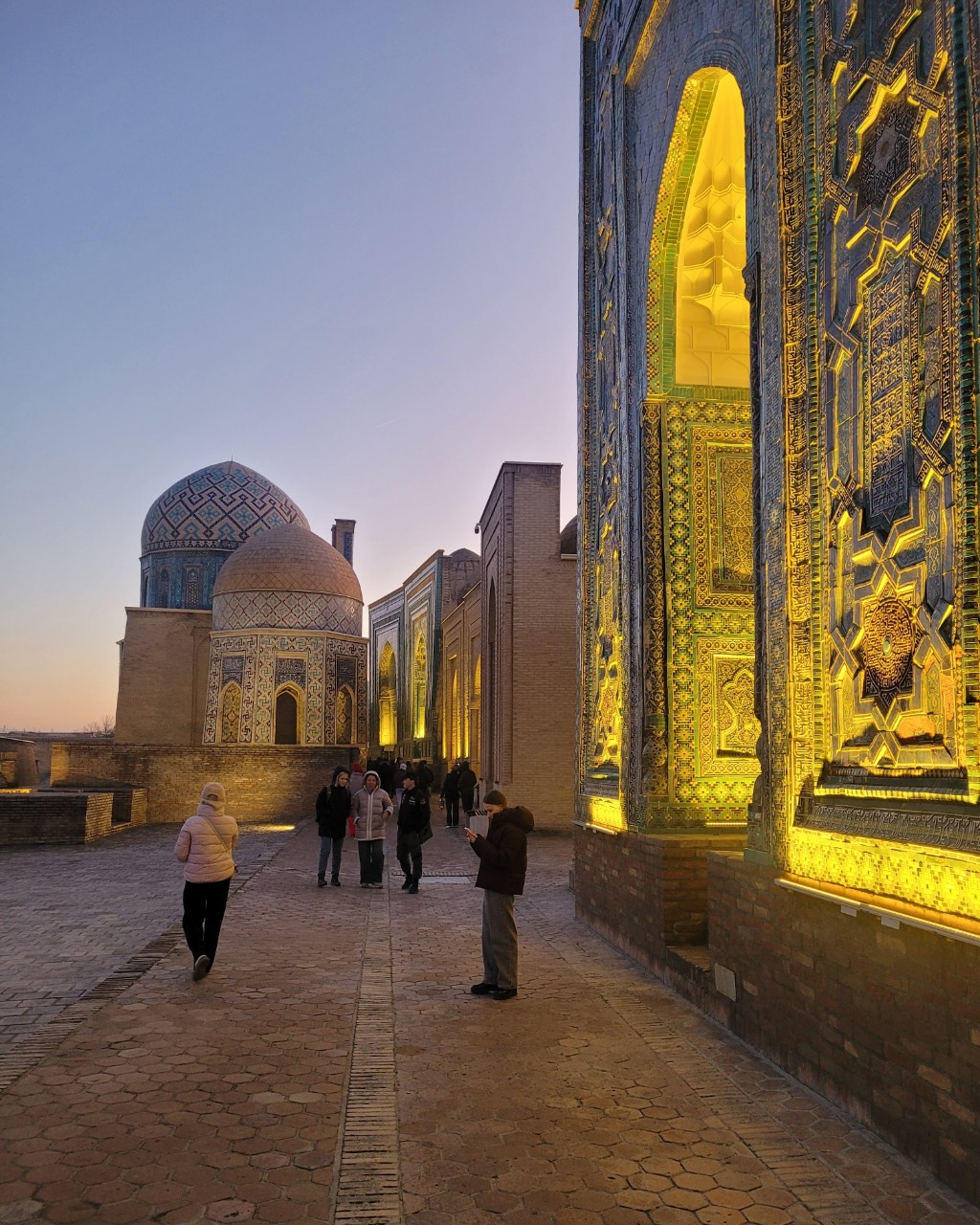 Рыбкин Алексей в LOOKY — фото 2