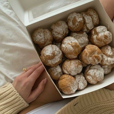 Looky_1676971510448 в LOOKY. . 