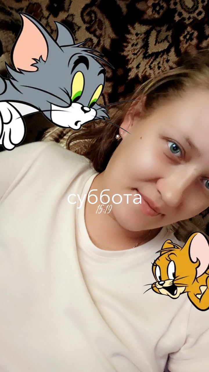 melchakova.nastia