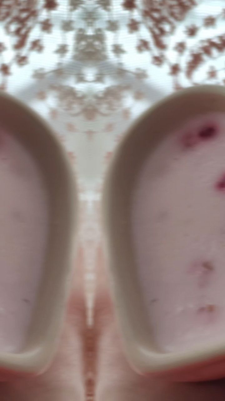 Алёнушка в LOOKY. . Десерт для себя люби...