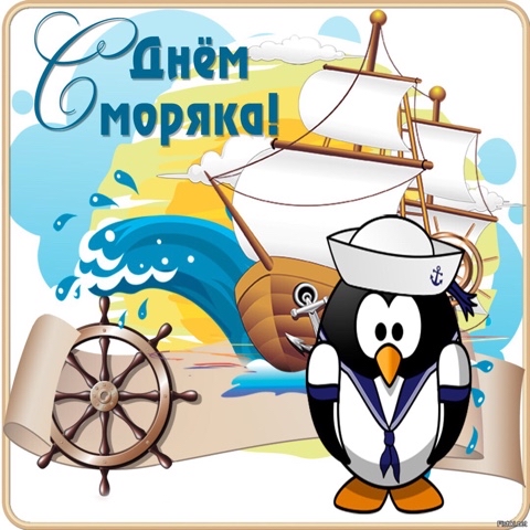 Looky_1674730650448 в LOOKY. . 