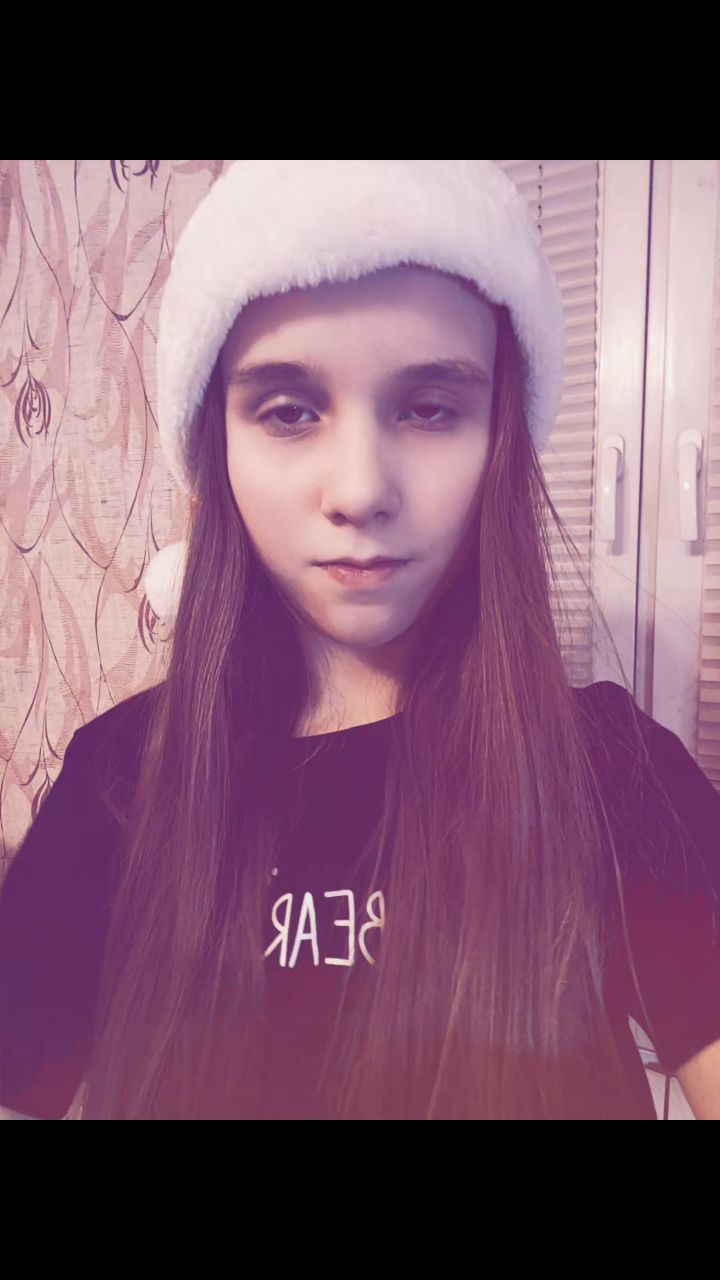 VIOLET3KA в LOOKY. . Новый год уже скоро!...