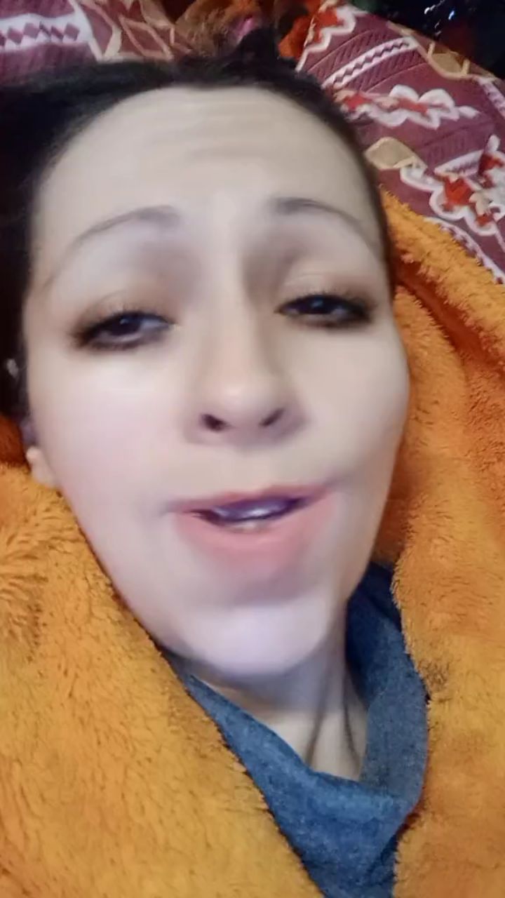 Ирина в LOOKY. . 