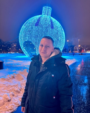 SVISHCHEV в LOOKY. . Ну и куда же без кра...