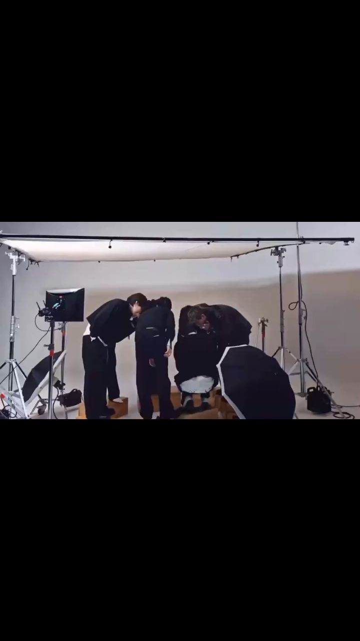 BTS 7 NEWS in LOOKY. . 🍪 Новое видео со съ...