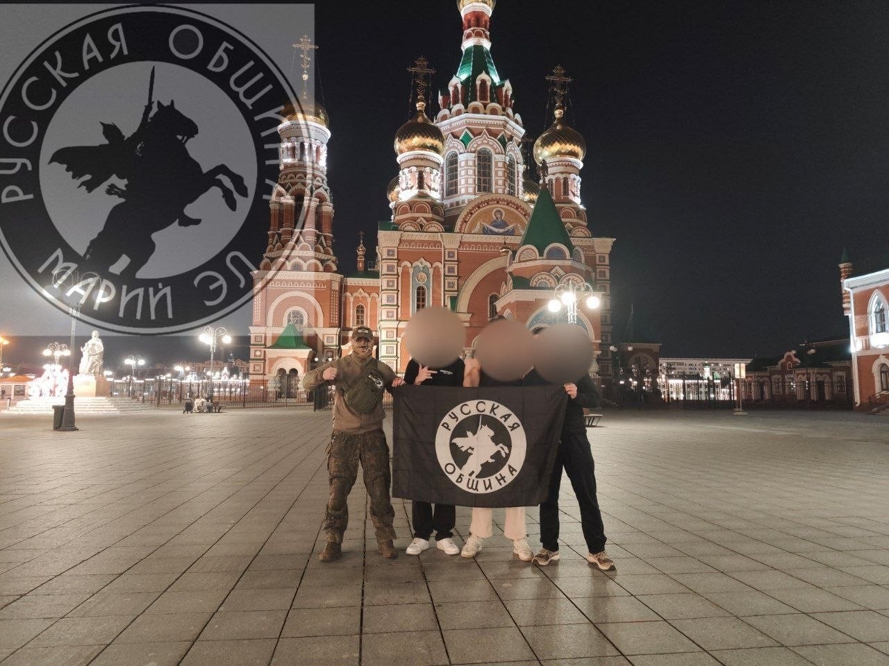 Димон 76 в LOOKY — публикация