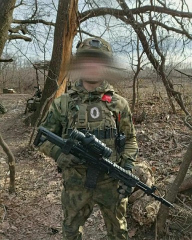 MilitaryCult_ в LOOKY. . Мы живы. [#война ](в...