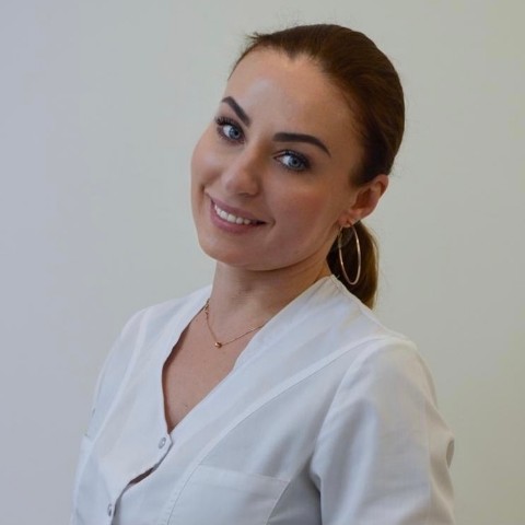 6stomat.clinic в LOOKY. . Профилактика кариеса...