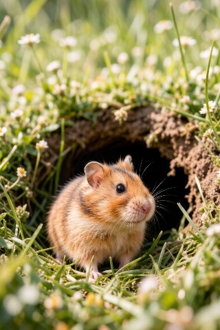 chubby в LOOKY. . Успел вовремя сфотог...