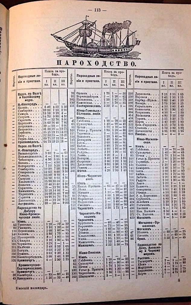 antikvariat_collector в LOOKY — фото 4