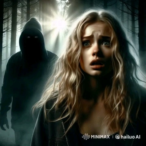 Книжный мир Читающего Енота в LOOKY. #книжныйчервь,#книжныйблог#книги#немногообомне#книжныйкритик#Правдакниголюба#книгинашевсе#книжныйблогер#люблючитать#мирдолжензнатьчтоячитаю#книгиэтосчастье❤#книжныйманьяк,#книжныйенот. Немного юмора.

Реши...