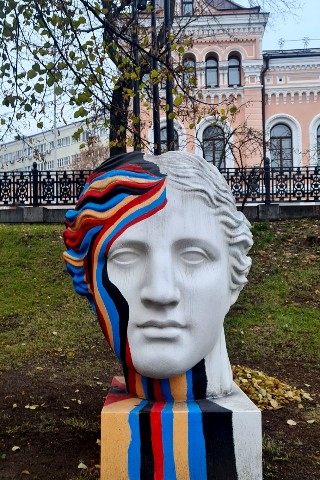 M A-a1909 в LOOKY. #москва,#россия,#столицароссии,#moscow,#moskow,#moscowrussia,#moscowcapital,#russia,#russian. #москва #россия #сто...