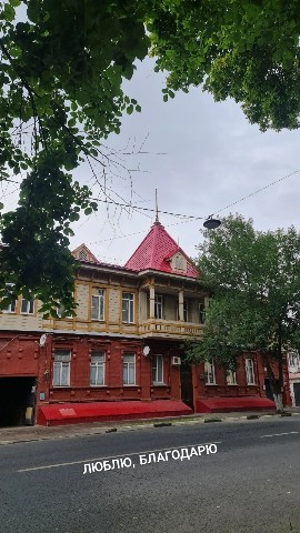 nik8tatiana в LOOKY. . Самое лёгкое для мен...