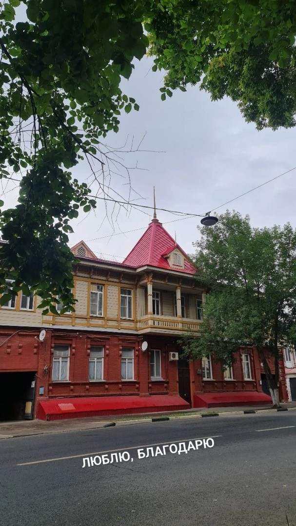 nik8tatiana в LOOKY — Самое лёгкое для меня заблудиться, особенно в лесу. Даже есл