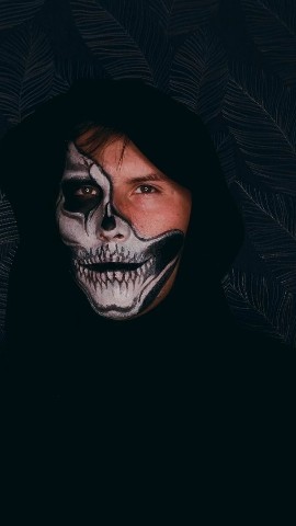 irnev_drummer_andrey в LOOKY. . 