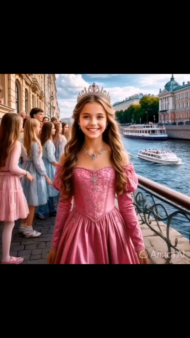 Looky_177822263572656 в LOOKY. #Сторис,#Нейросети. Сторис нейросети #Ст...