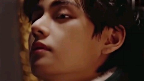 neznakomka в LOOKY. #bts. Шикарный бархатный б...