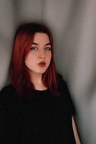 Looky_1676456309186 в LOOKY. . 