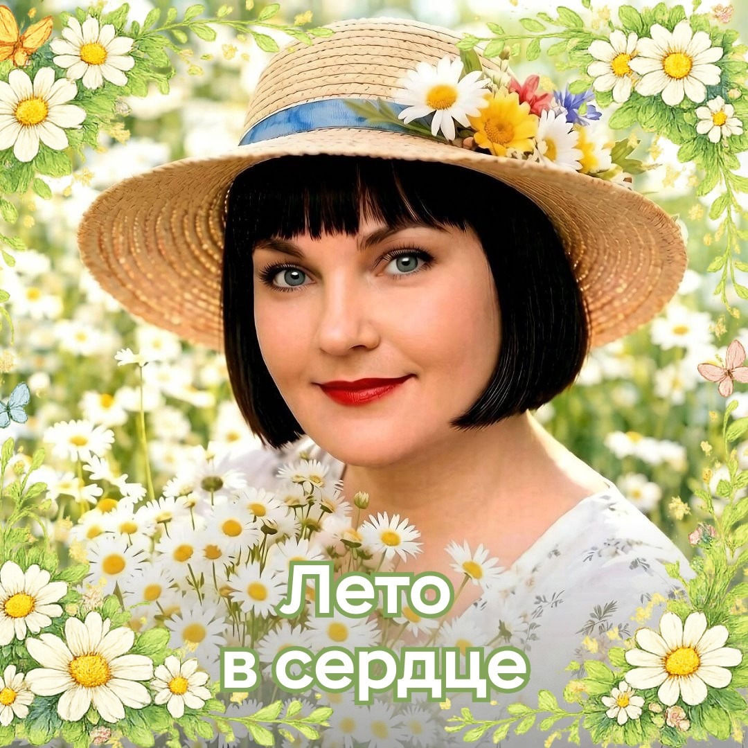 Елена- замужем in LOOKY. . 