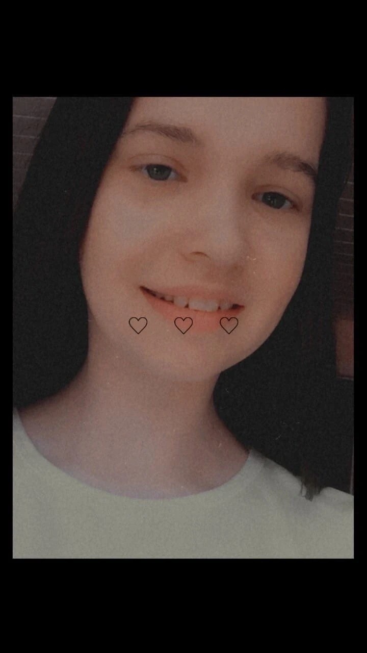 Она сияей рядом с тобой [#сияй](сияй) 