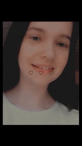 Looky_1695587120017 в LOOKY. . Она сияей рядом с то...