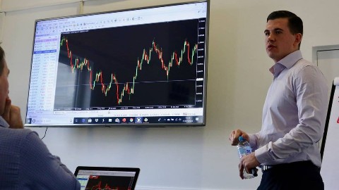 James Bentley fx в LOOKY. #fxtrading,#activetrader,#forextrader,#forexmentor,#forexlifestyle,#forexprofit,#forexeducation,#pips,#fxlifestyle,#swingtrading,#learntotrade,#onlinetrader,#mt4,#gbpusd,#forexcharts,#learnforex,#eurusd,#metatrader,#forexgroup,#forexinvestment,#tradingstrategy,#eurjpy,#forexsignaltrading,#cryptocurrency,#daytraders. Learning how to trad...