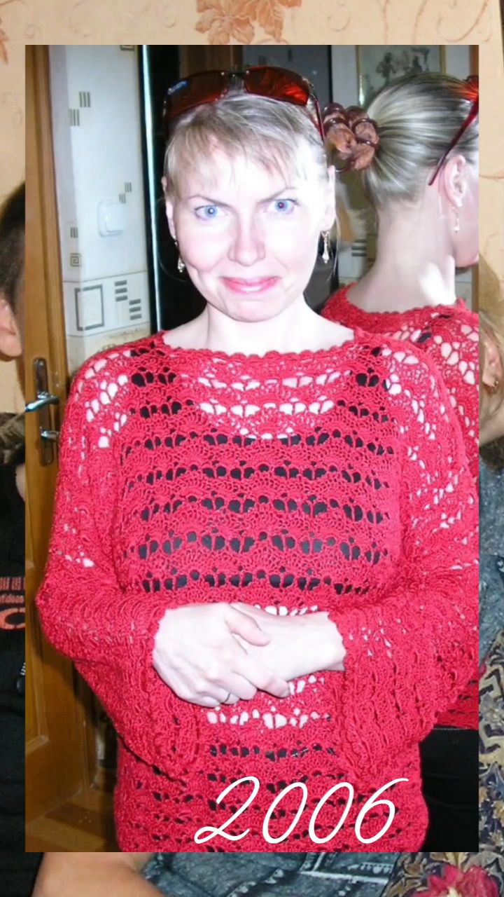 olga.n.arbuzova в LOOKY. #флешмоб,#тришестёрки,#Dyudyuka,#looky_блогер,#looky,#looky_топ,#looky_контент,#топ,#настроение. [#флешмоб ](флешмоб)...