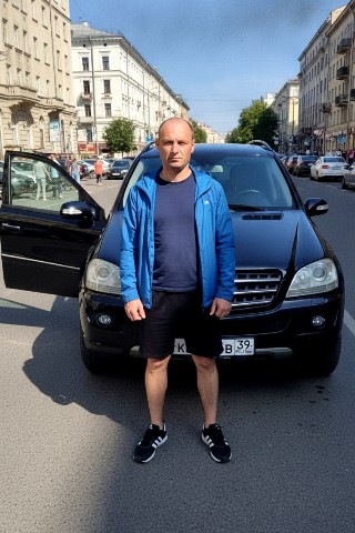 Looky_braginskijevgenij87 в LOOKY. #ии,#фото,#топчик,#фотосессия,#спб,#санктпетербург,#санкт_петербург,#фотоии,#контентмейкер,#социальныесети,#креатив,#созданиеконтента,#маркетинг,#дизайн,#посты,#инфлюенсер,#копирайтинг,#фотография,#видеографика,#блогер,#медиа,#контент,#творчество,#продвижение,#аудитория,#стратегия,#сообщество,#нейронка,#Алиса,#АлисаАИ,#Промт,#промтии,#looky_нейронка,#looky_топ,#looky,#look,#looky_контент,#looky_рекомендации,#looky_нейросети,#looky_блогер,#looky_you. #ии #фото #топчик #ф...